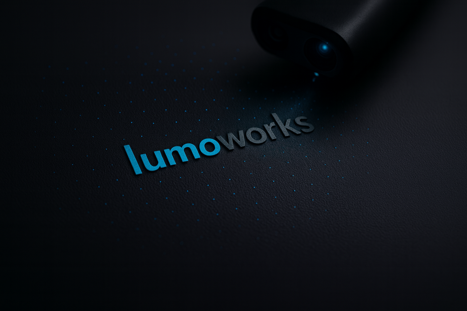 343bbb44 15b5 4836 8e9c 613e58601e95