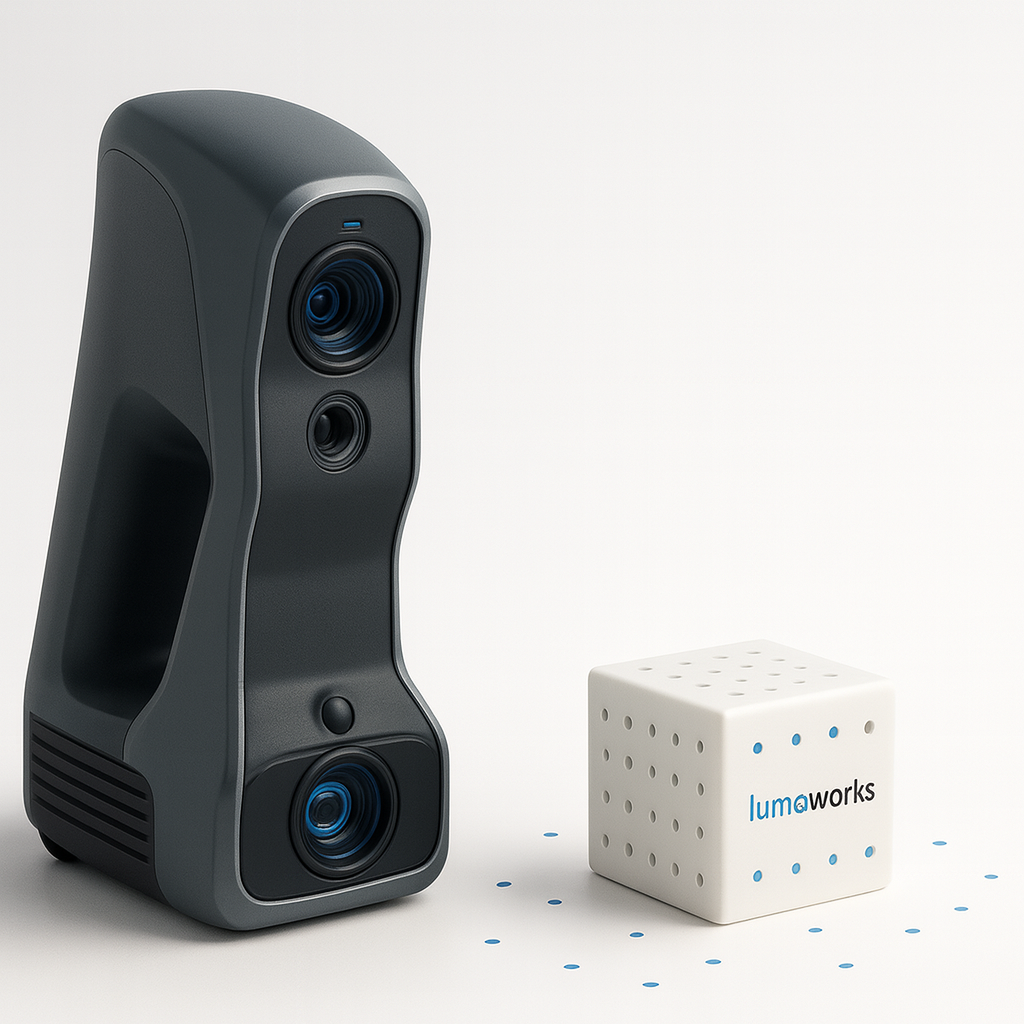 5b01976e 96a8 43e9 ac73 a5307755054c