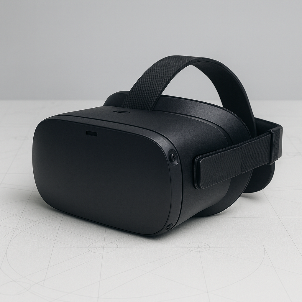 8824f092 5714 48d8 a4c5 8bd003d6caf8