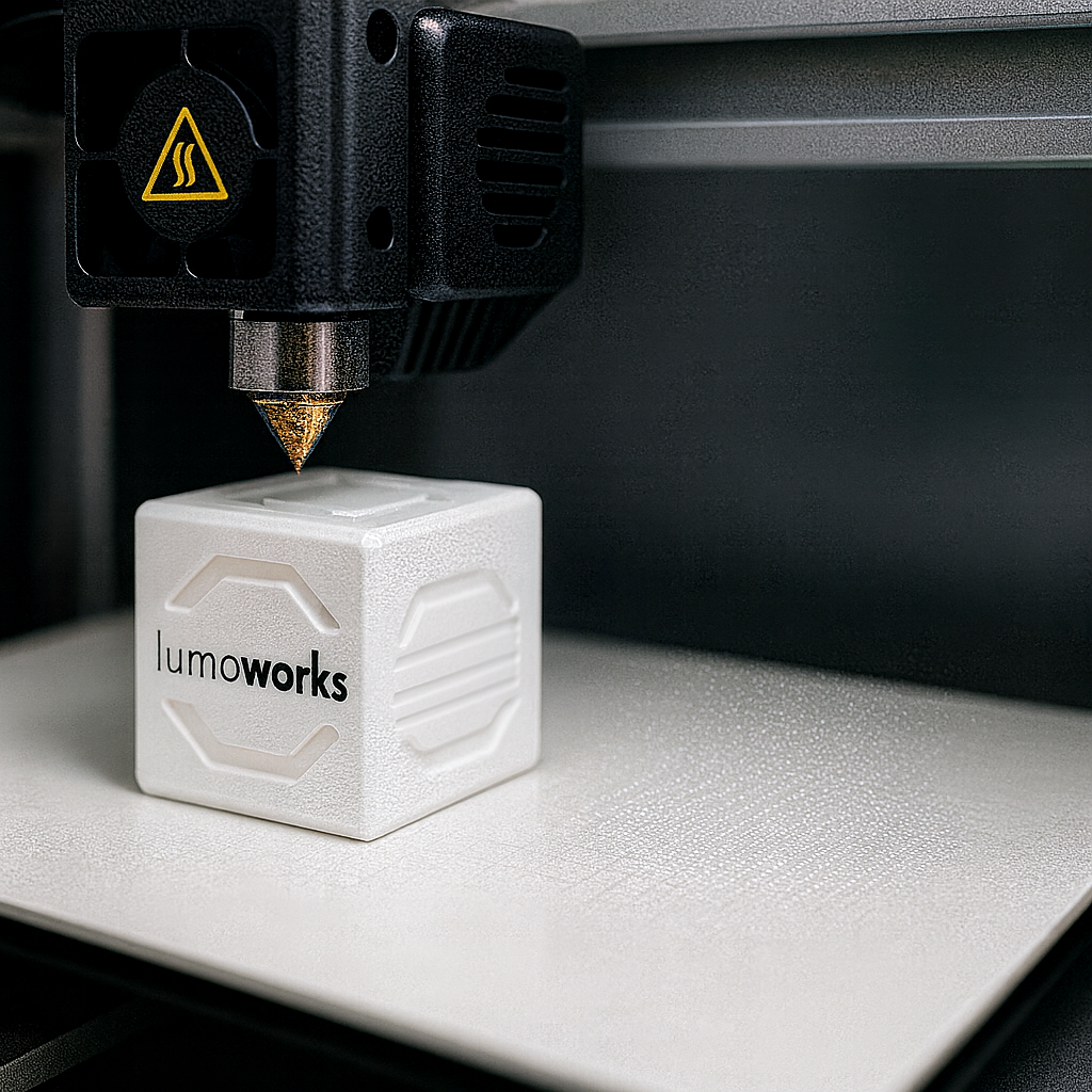 a4d59718 9fbd 4332 9ed8 bd49eed7cd83