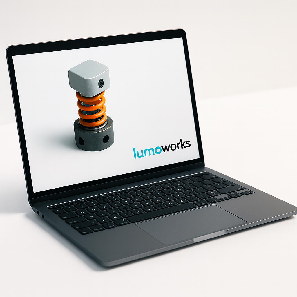 b01c25d7 a9d8 4d30 aa43 96697f0e5c25