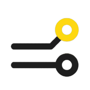 lumoworks logo transparent