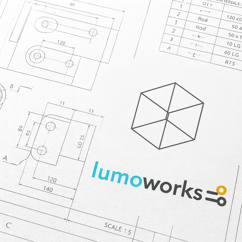 f95dfcfb 871b 46ac acff 9a5a192a0889